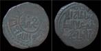 Ca 1200-1220ad Uzbekistan/turkmenistan Amu Darya (oxus) K..., Postzegels en Munten, Munten | Europa | Niet-Euromunten, Verzenden