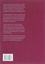 Carieslaesies Studenteneditie 9789085620464 Ch. Penning, Boeken, Verzenden, Gelezen, Ch. Penning