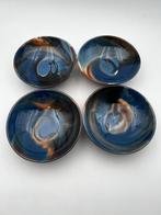 Ceramica La Bisbal - Planas Marquès - Serveerschaal (4) -