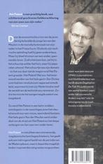 Het patent 9789460033216 Tony van der Meulen, Verzenden, Gelezen, Tony van der Meulen