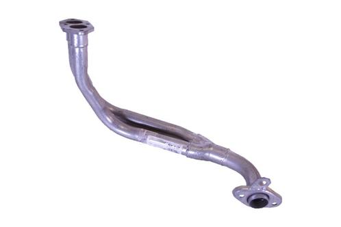 *Tip*  Voorpijp OPEL Ascona C, Auto-onderdelen, Uitlaatsystemen, Nieuw, Opel, Ophalen of Verzenden
