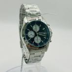 Seiko - Chronograph - Zonder Minimumprijs - 7T92-0JM0 -