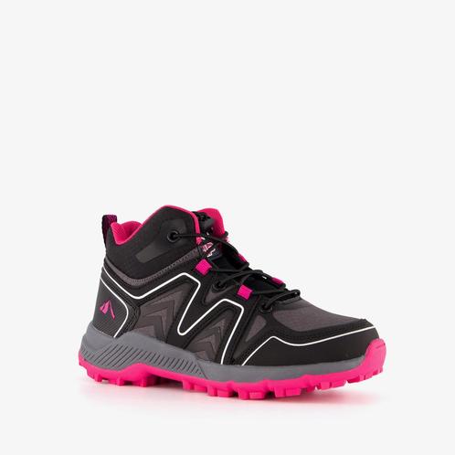 Mountain Peak hoge wandelschoenen categorie A/B maat 34, Kleding | Dames, Schoenen, Nieuw, Verzenden