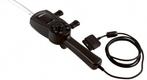Bigben Fishing Rod / Vishengel Controller voor PS2 - Zwart (, Spelcomputers en Games, Spelcomputers | Sony PlayStation Consoles | Accessoires