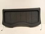 Hoedenplank Seat Ibiza Mk 1.0 6F0867769C, Ophalen of Verzenden, Gebruikt, Seat