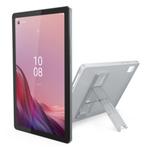 Lenovo Tab M9 64GB, Ophalen of Verzenden, Nieuw