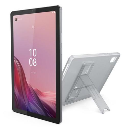 Lenovo Tab M9 64GB, Computers en Software, Windows Tablets, Ophalen of Verzenden