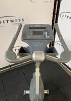 Life Fitness hometrainer | Fiets | Bike |, Verzenden, Gebruikt