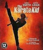 The Karate Kid Steelbook koopje (blu-ray tweedehands film), Cd's en Dvd's, Blu-ray, Ophalen of Verzenden, Nieuw in verpakking