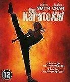 The Karate Kid Steelbook koopje (blu-ray tweedehands film), Ophalen of Verzenden, Nieuw in verpakking
