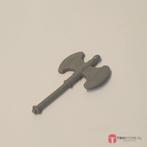 Masters of the Universe (MOTU) Part - He-Man Axe (Toys), Verzamelen, Verzenden, Zo goed als nieuw