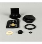 RM69 Reparatieset handpomp, Ophalen of Verzenden, Nieuw