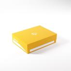 Token Holder Yellow | GameGenic - Spelonderdelen, Hobby en Vrije tijd, Gezelschapsspellen | Bordspellen, Verzenden, Nieuw