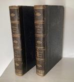 Heath & Stanfield - Promenade dun artiste: