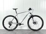 Canyon Exceed CF 5 Large 29er MTB 1x12v, Overige merken, Gebruikt, Hardtail, Heren