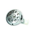 Claxon Kymco scootmobiel origineel, Ophalen of Verzenden, Nieuw, Kymco