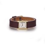 Cartier - Cartier Tank Louis Mini 67117 - Dames - 1980-1989, Nieuw