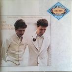 cd - Carlos Santana - Love Devotion Surrender, Verzenden, Zo goed als nieuw