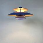 Louis Poulsen Poul Henningsen - Plafondlamp - PH5 -, Antiek en Kunst, Antiek | Lampen