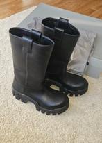 Balenciaga - Laarzen - Maat: EU 43, Nieuw