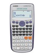 Casio FX85MS Wetenschappelijke Rekenmachine (Nieuw), Diversen, Rekenmachines, Verzenden, Nieuw