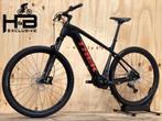 Trek Powerfly 5 29 inch E-mountainbike Shimano XT 2022, Fietsen en Brommers, Fietsen | Mountainbikes en ATB, Hardtail, Heren, Nieuw