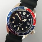 Seiko - Prospex PADI Special Edition - SPB087J1 - Heren -, Sieraden, Tassen en Uiterlijk, Horloges | Heren, Nieuw
