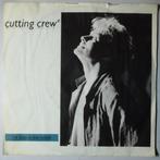 Cutting Crew - Ive been in love before - Single, Cd's en Dvd's, Vinyl Singles, Pop, Gebruikt, 7 inch, Single