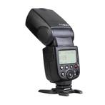 Godox Speedlite TT600 flitser, Audio, Tv en Foto, Fotocamera's Digitaal, Verzenden, Nieuw