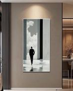 Clelia - Threshold of Silence