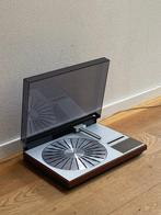 Bang & Olufsen - Beogram 4002 + MMC 20EN Platenspeler, Nieuw