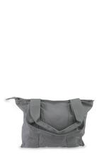 Kipling Schoudertas in maat standaard Overig, Verzenden, Zo goed als nieuw