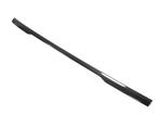 Range Rover Sport Carbon kofferbak strip SDV6 SDV8 SVR, Auto diversen, Verzenden