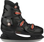 Nijdam IJshockeyschaats XXL maat 47 Hardboot -, Sport en Fitness, Schaatsen, Ophalen of Verzenden, Nieuw, Nijdam
