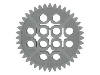 LEGO TECHNIC (techniek) ALLE ONDERDELEN LOS TE KOOP, Kinderen en Baby's, Speelgoed | Duplo en Lego, Losse stenen, Nieuw, Lego