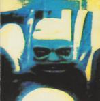 cd - Peter Gabriel - Peter Gabriel, Verzenden, Zo goed als nieuw