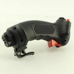 VKB Sim GNX F-14 Add-On Grip Opzetstuk Flightstick, Ophalen of Verzenden, Nieuw