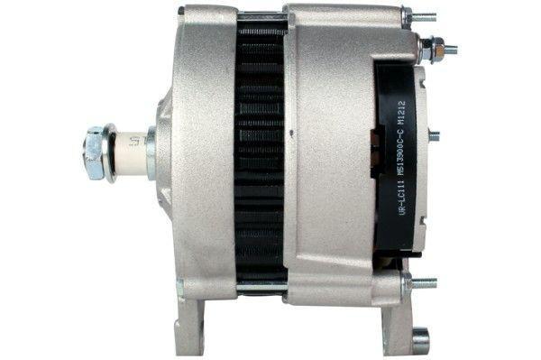Dynamo / Alternator AUSTIN MONTEGO (2.0,2.0 Turbo,2.0 May..., Auto-onderdelen, Motor en Toebehoren, Nieuw, Ophalen of Verzenden
