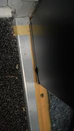 2dekans | SPINDER DESIGN BILLY 3 Schoenenkast - -, Huis en Inrichting, Kasten | Schoenenkasten, Ophalen of Verzenden, Gebruikt