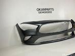 Mercedes-Benz Cla W118 Voorbumper A1188855300, Ophalen, Gebruikt, Voor, Mercedes-Benz