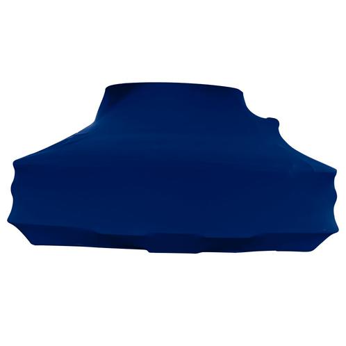 Autohoes passend voor Chevrolet Chevelle Mk1 Cabrio binnen, Auto diversen, Autohoezen, Op maat, Nieuw, Ophalen of Verzenden