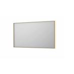 Spiegel INK SP32 140x4x80 cm Incl. Indirect LED-Verlichting, Ophalen of Verzenden, Nieuw, Bad
