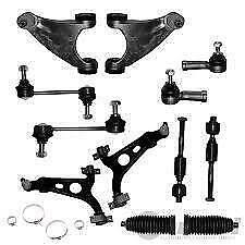 Draagarm Alfa Romeo 156 Draagarm alfa Romeo147 alfa Romeo GT, Auto-onderdelen, Ophanging en Onderstel, Nieuw, Alfa Romeo, Universele onderdelen