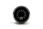 AEM 52mm Voltmeter Digital Gauge - 30-4400, Ophalen of Verzenden, Nieuw