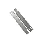 EMC 042-008-326, Computers en Software, Servers, Ophalen of Verzenden, Nieuw