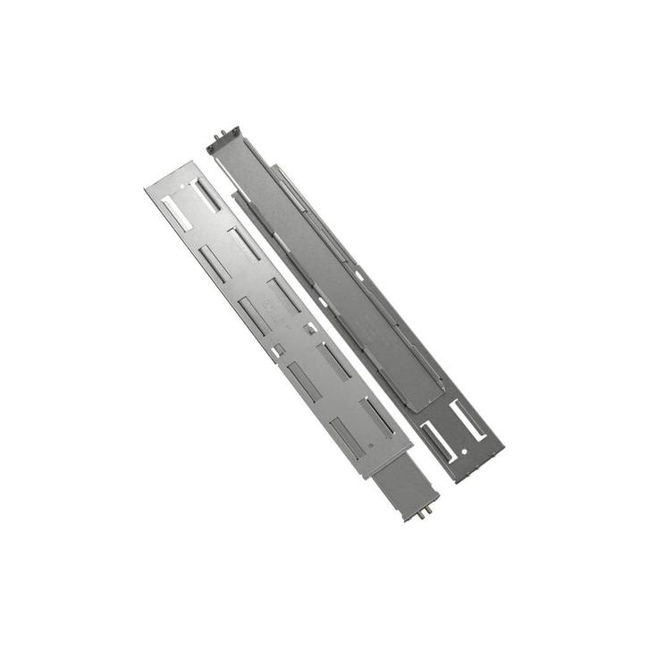 EMC 042-008-326, Computers en Software, Servers, Ophalen of Verzenden