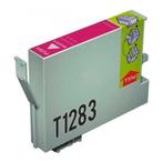 Huis-Merk  EPSON T1283 Magenta 11,5ml 247Print, Verzenden, Nieuw, Epson