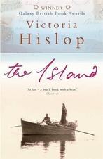 The Island 9780755329649 Victoria Hislop, Verzenden, Gelezen, Victoria Hislop