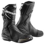 Bogotto Suzuka Motorcycle Boots, Laarzen, Nieuw met kaartje, Bogotto, Heren