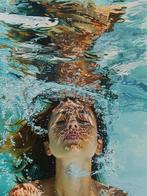 Anne Dias (1985) - Modern Mermaid Mastery